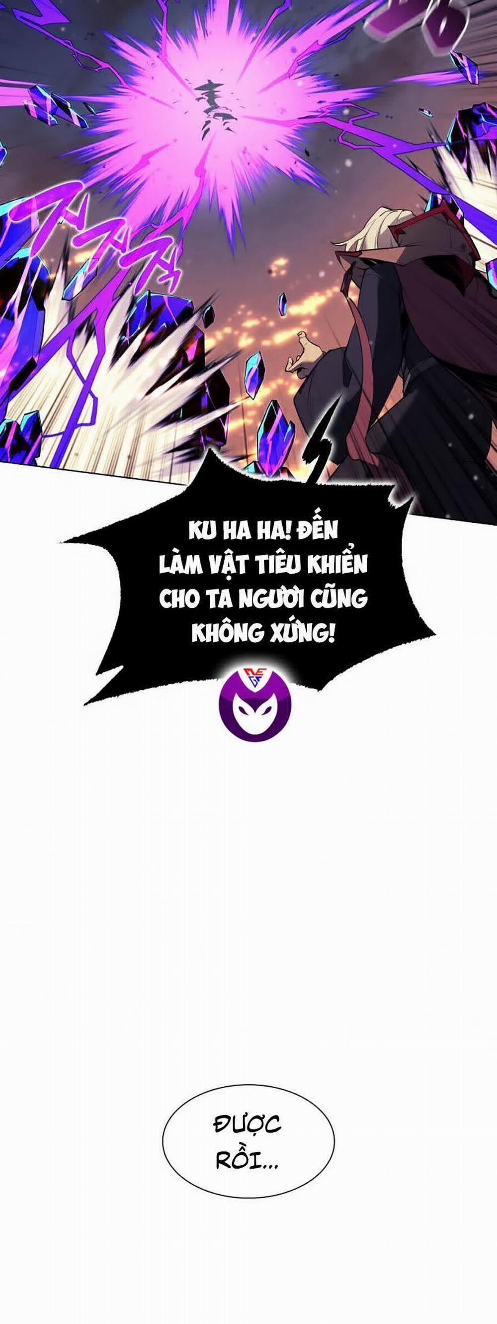 Thợ Rèn Huyền Thoại 83 trang 42