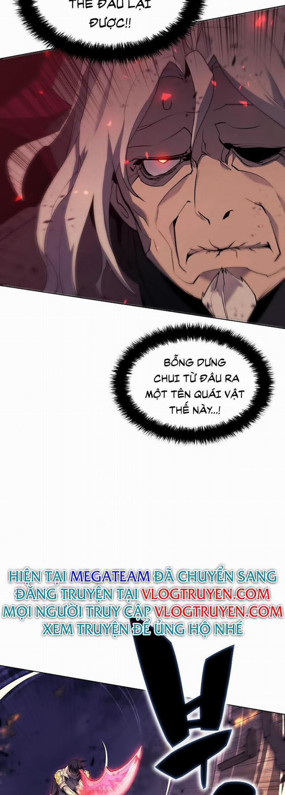 Thợ Rèn Huyền Thoại 83 trang 46