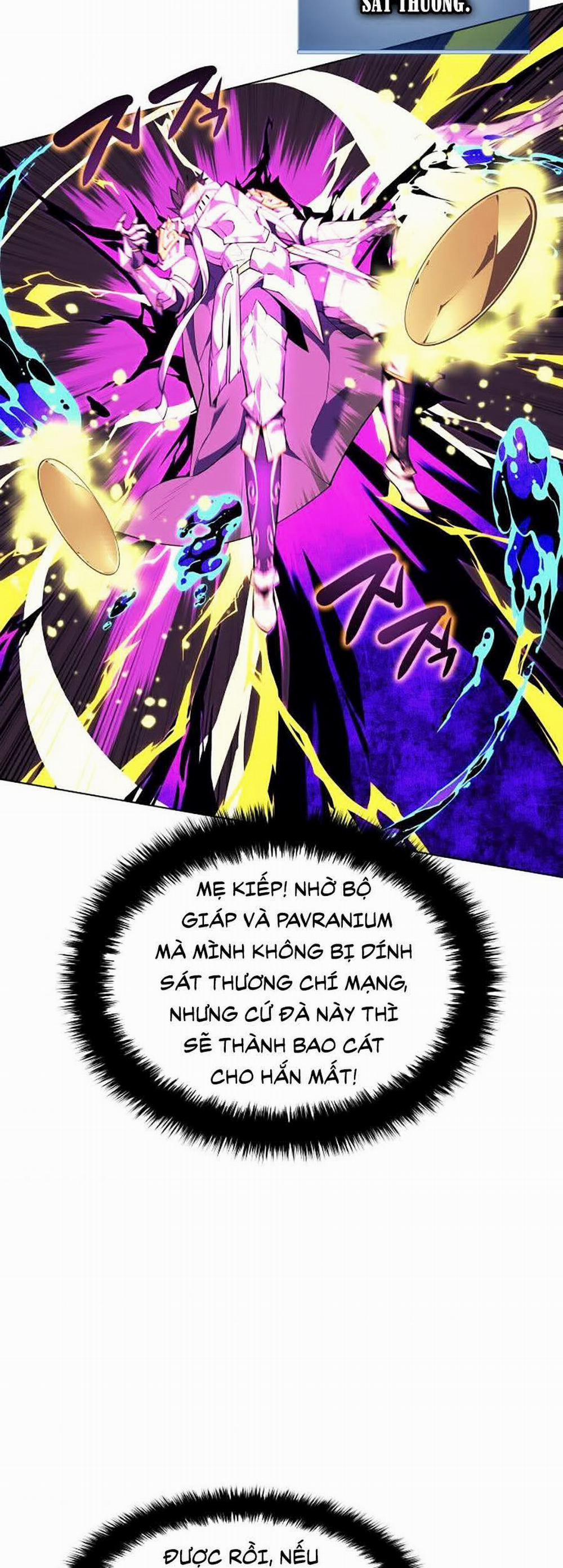 Thợ Rèn Huyền Thoại 83 trang 52