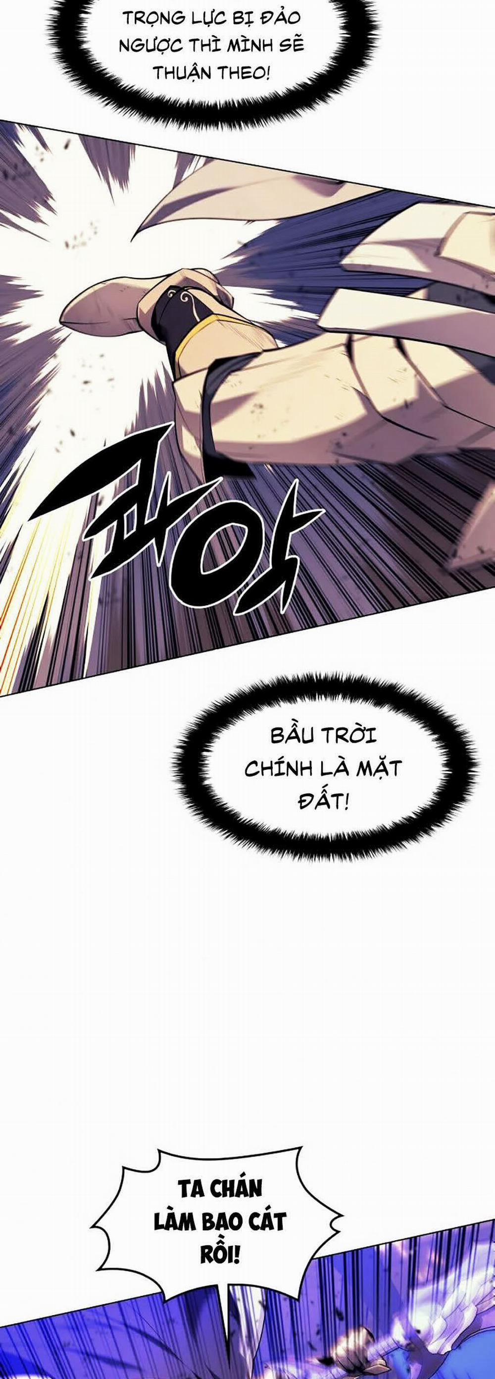 Thợ Rèn Huyền Thoại 83 trang 53