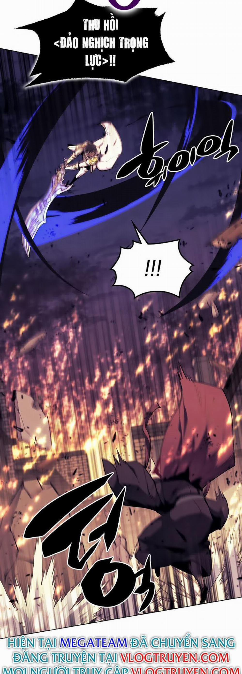 Thợ Rèn Huyền Thoại 83 trang 55