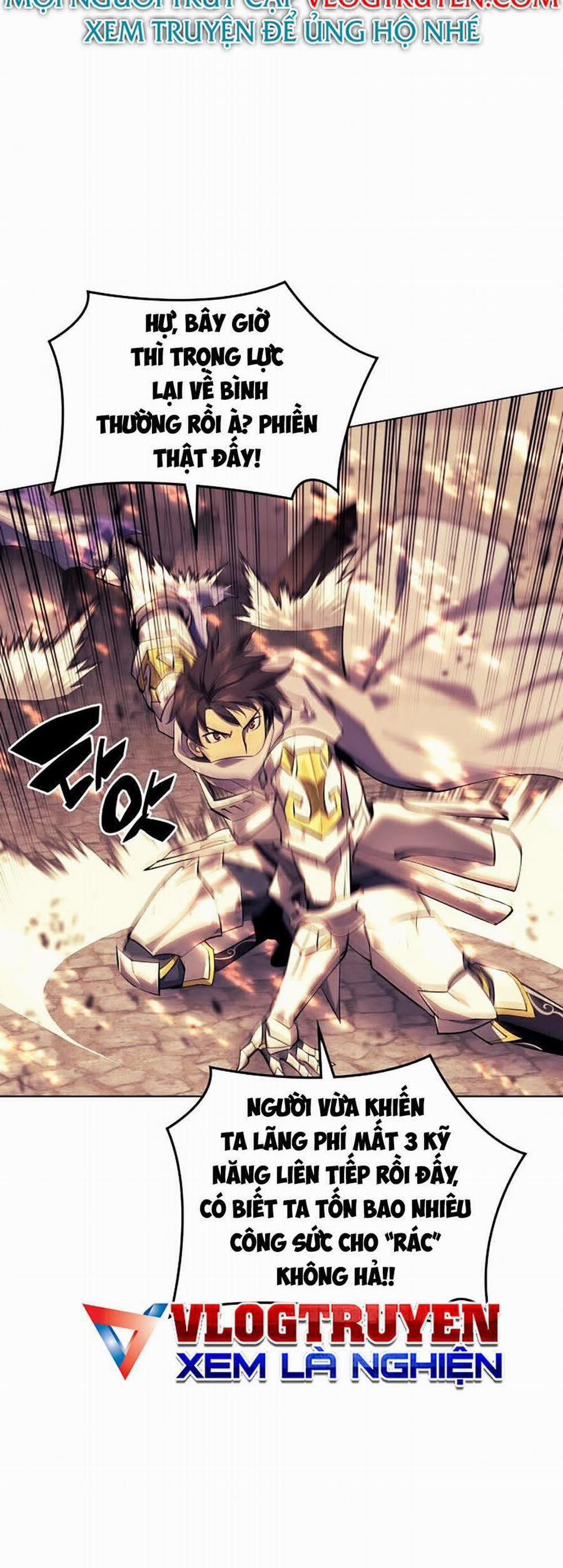Thợ Rèn Huyền Thoại 83 trang 56