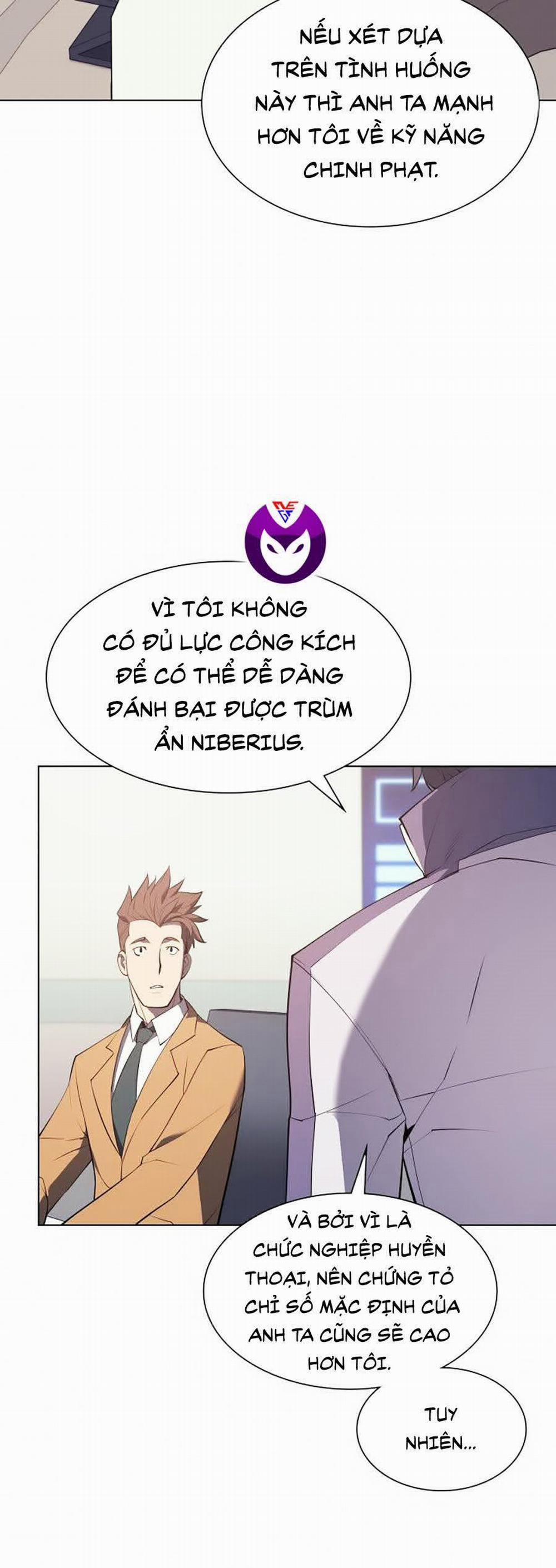 Thợ Rèn Huyền Thoại 83 trang 60