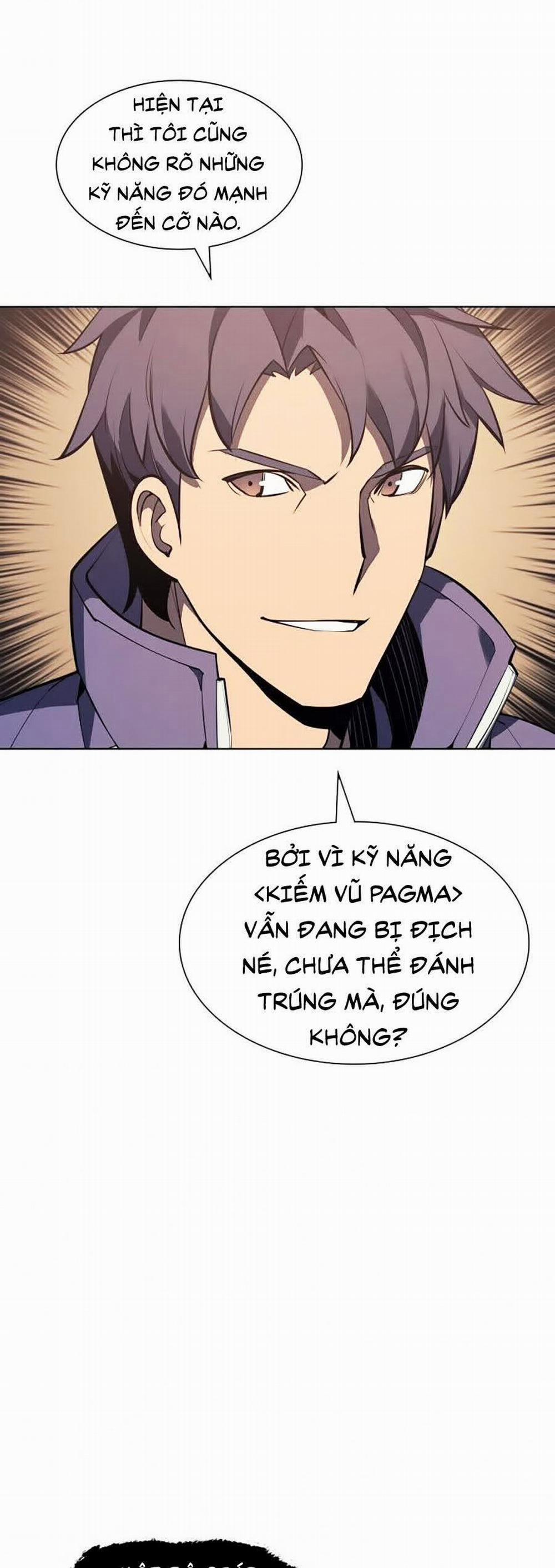 Thợ Rèn Huyền Thoại 83 trang 62