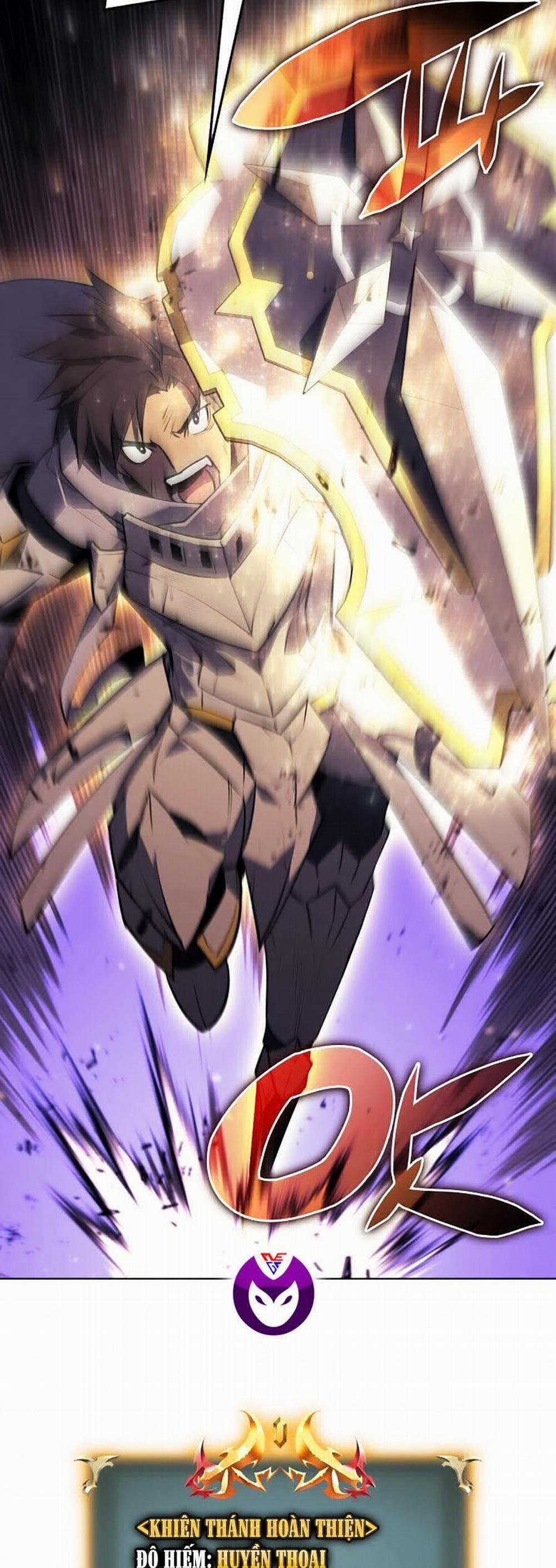 Thợ Rèn Huyền Thoại 83 trang 68
