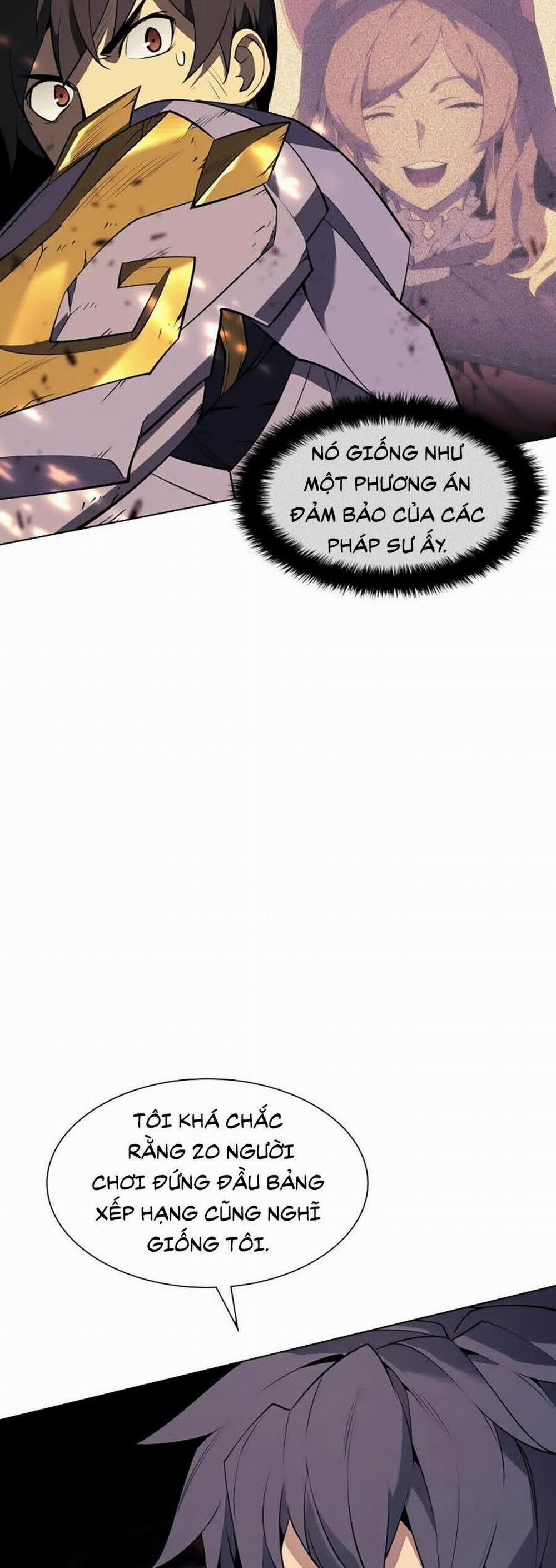 Thợ Rèn Huyền Thoại 83 trang 71