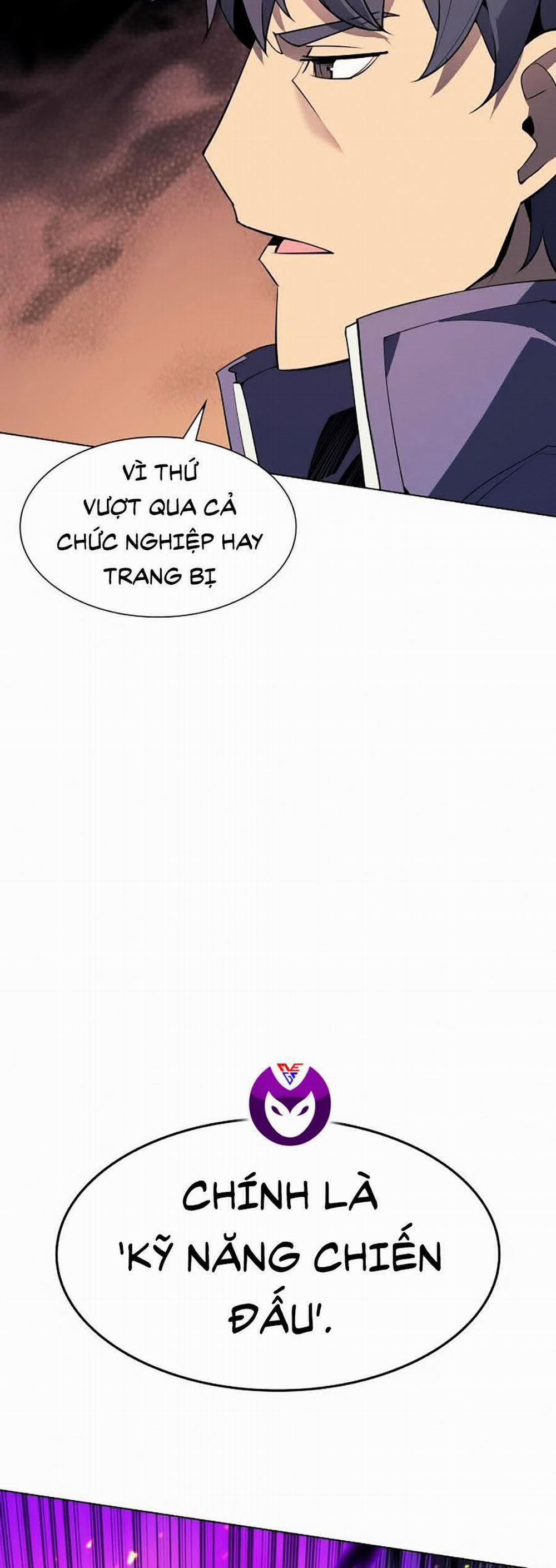 Thợ Rèn Huyền Thoại 83 trang 72