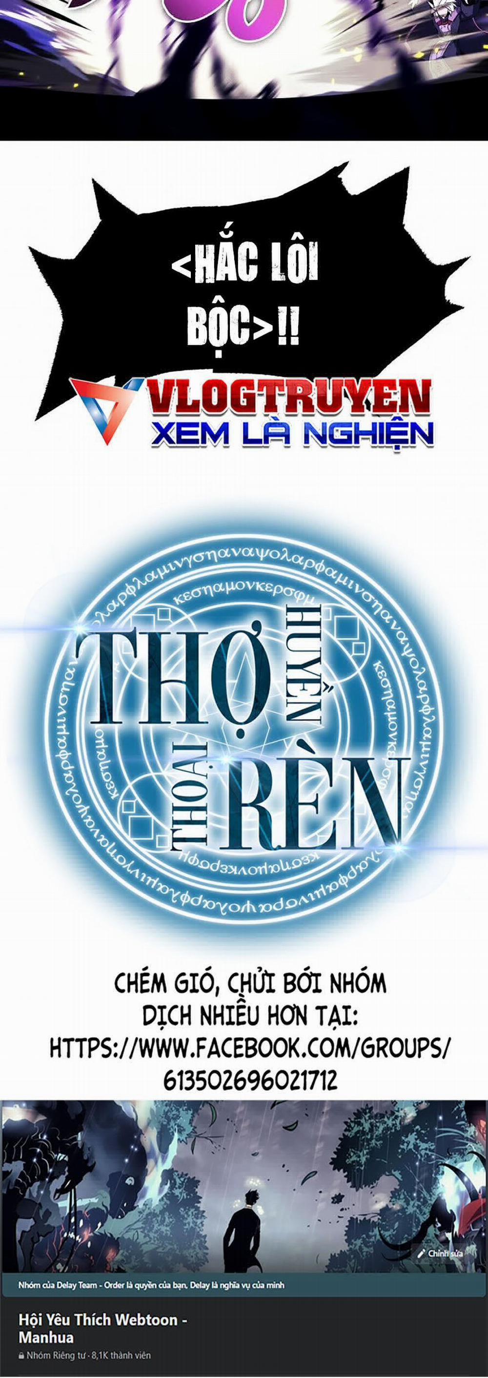 Thợ Rèn Huyền Thoại 83 trang 74