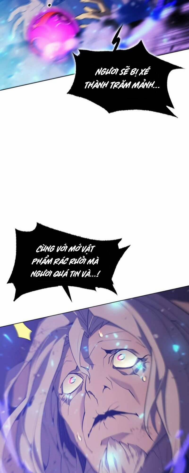 Thợ Rèn Huyền Thoại 84 trang 24