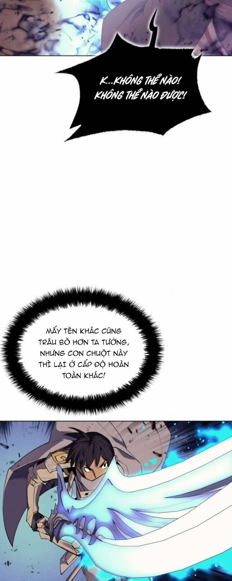 Thợ Rèn Huyền Thoại 84 trang 44