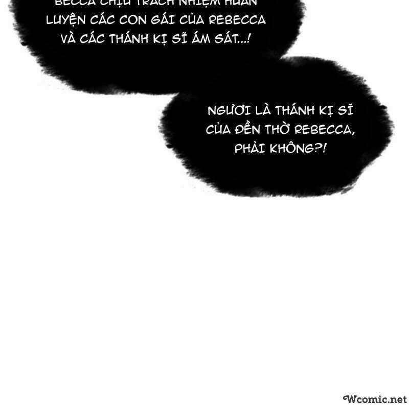 Thợ Rèn Huyền Thoại 84 trang 46