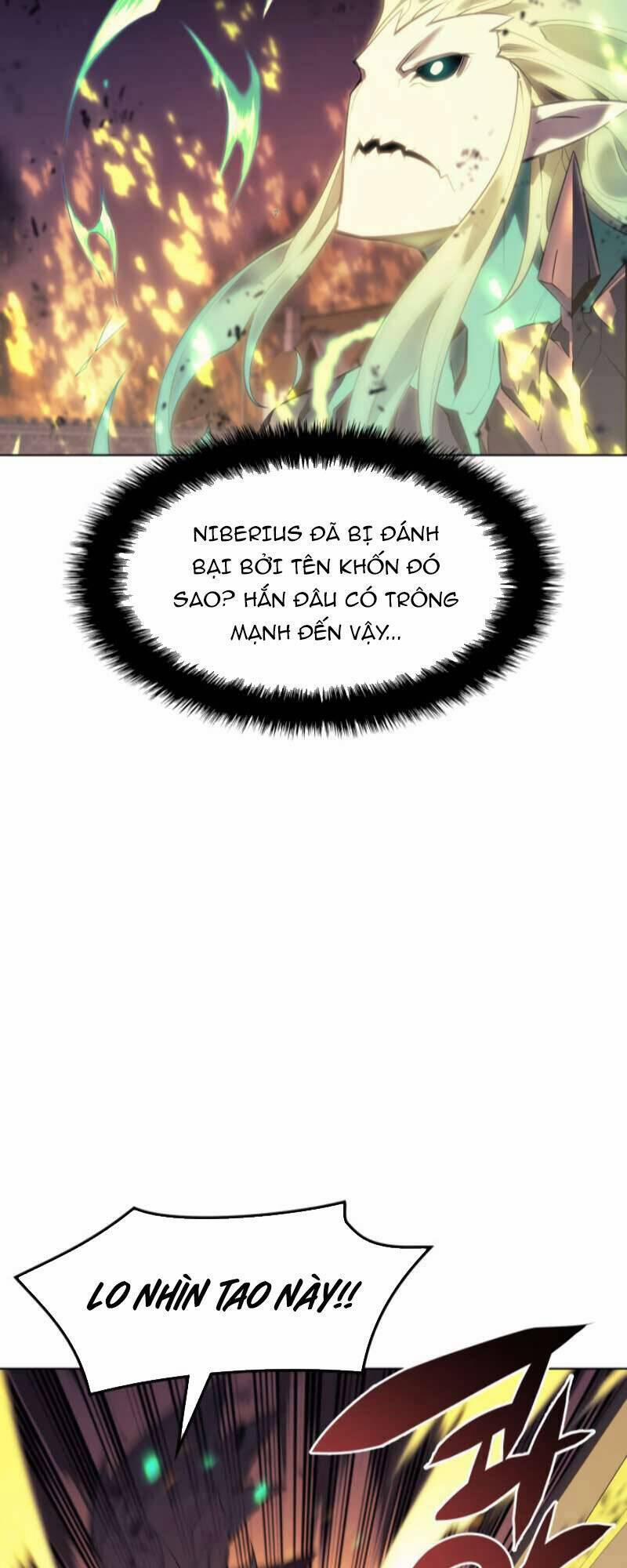 Thợ Rèn Huyền Thoại 84 trang 60