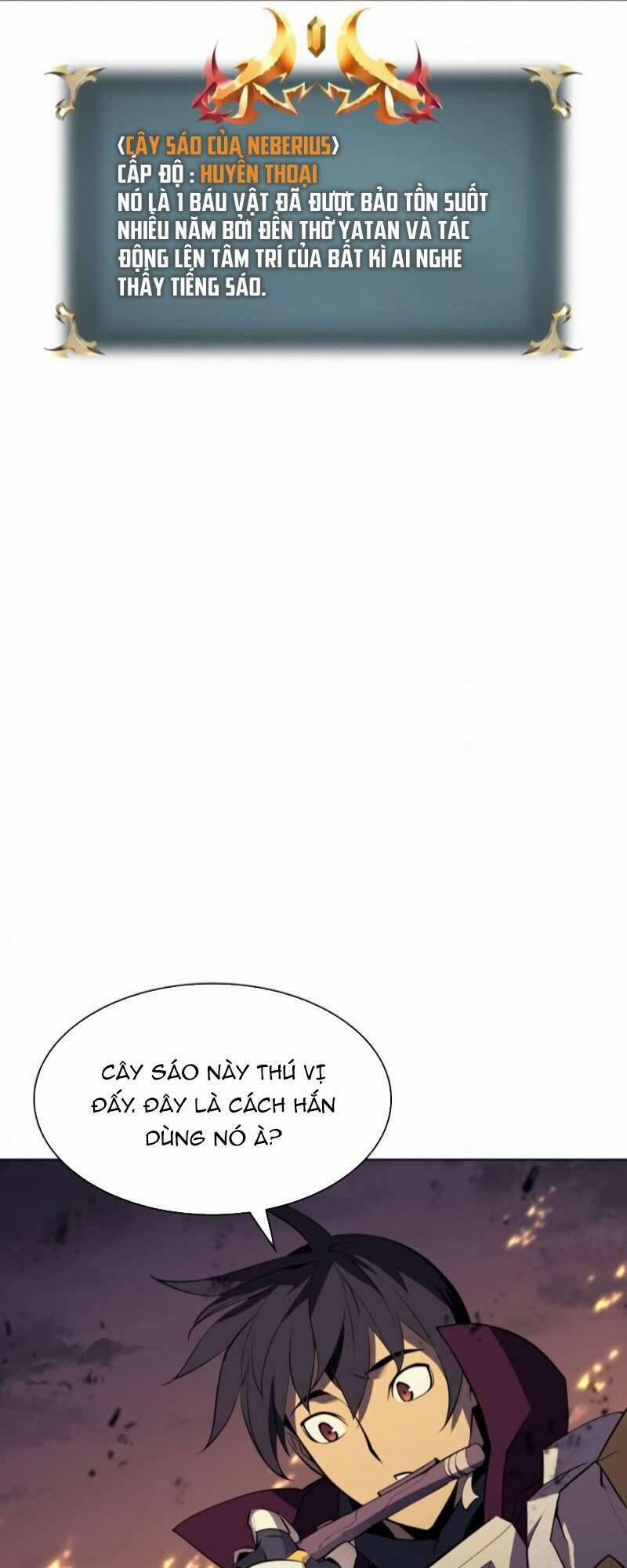 Thợ Rèn Huyền Thoại 84 trang 67