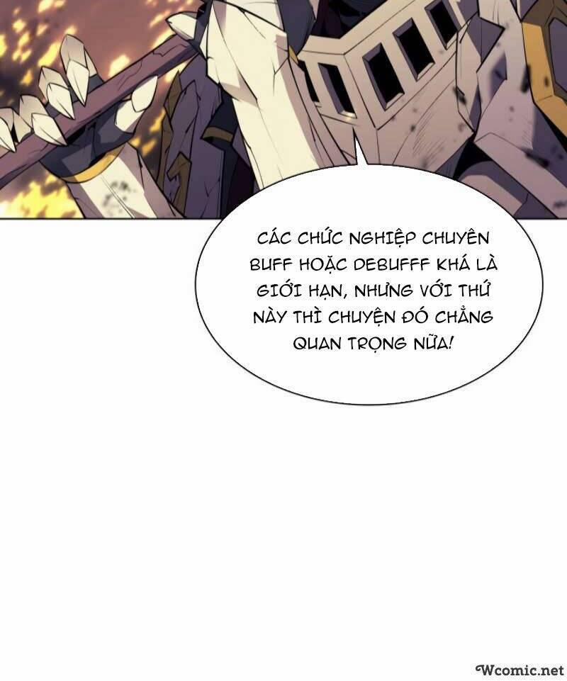 Thợ Rèn Huyền Thoại 84 trang 68