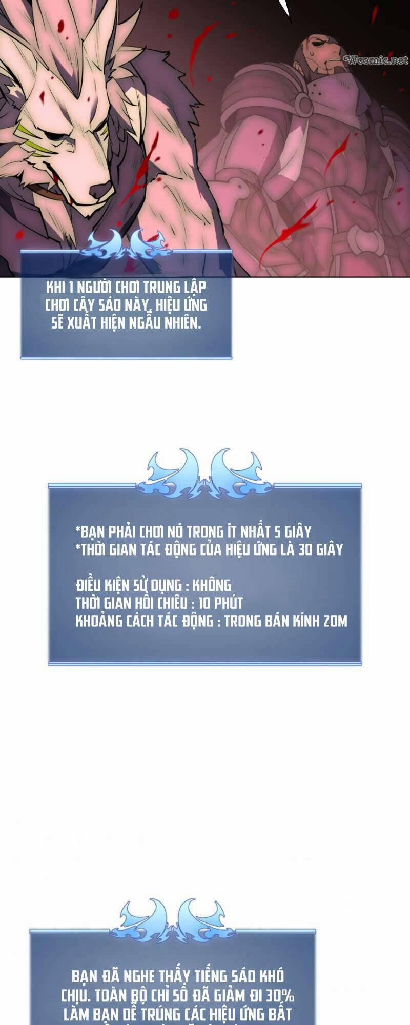 Thợ Rèn Huyền Thoại 84 trang 72