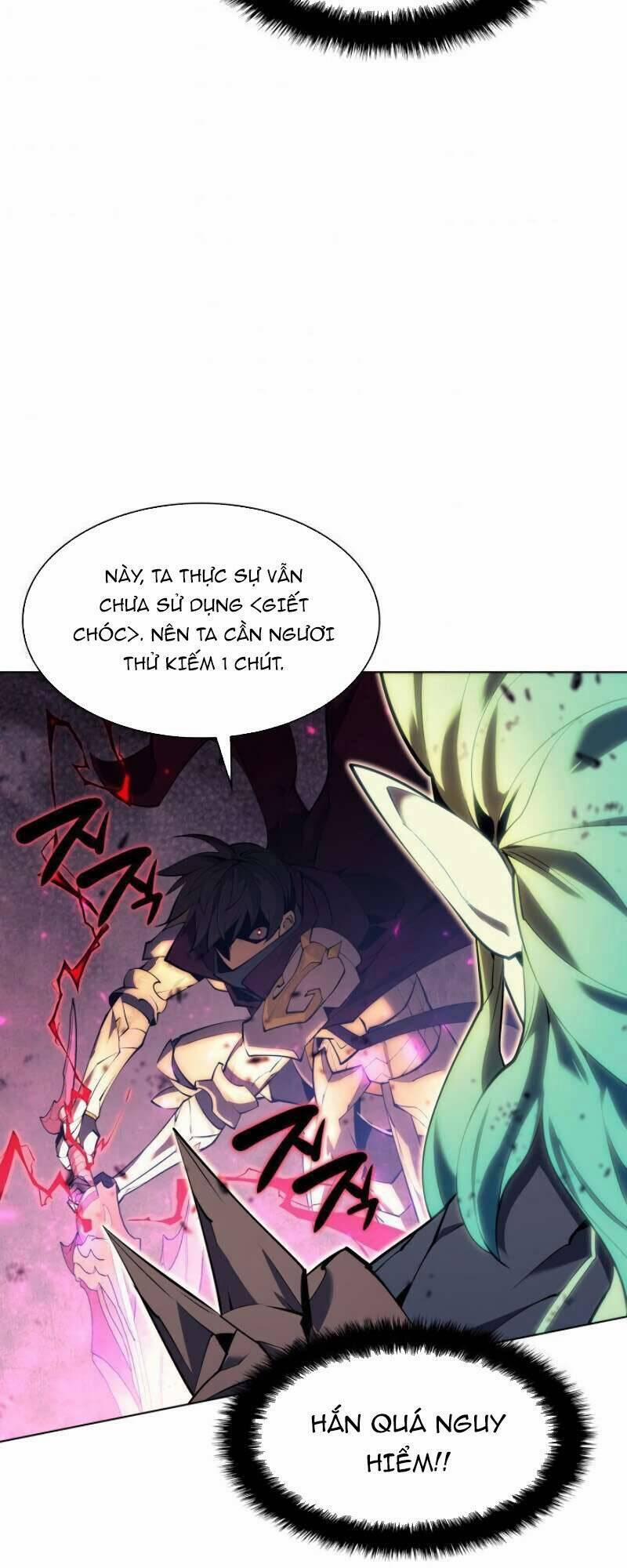 Thợ Rèn Huyền Thoại 84 trang 79