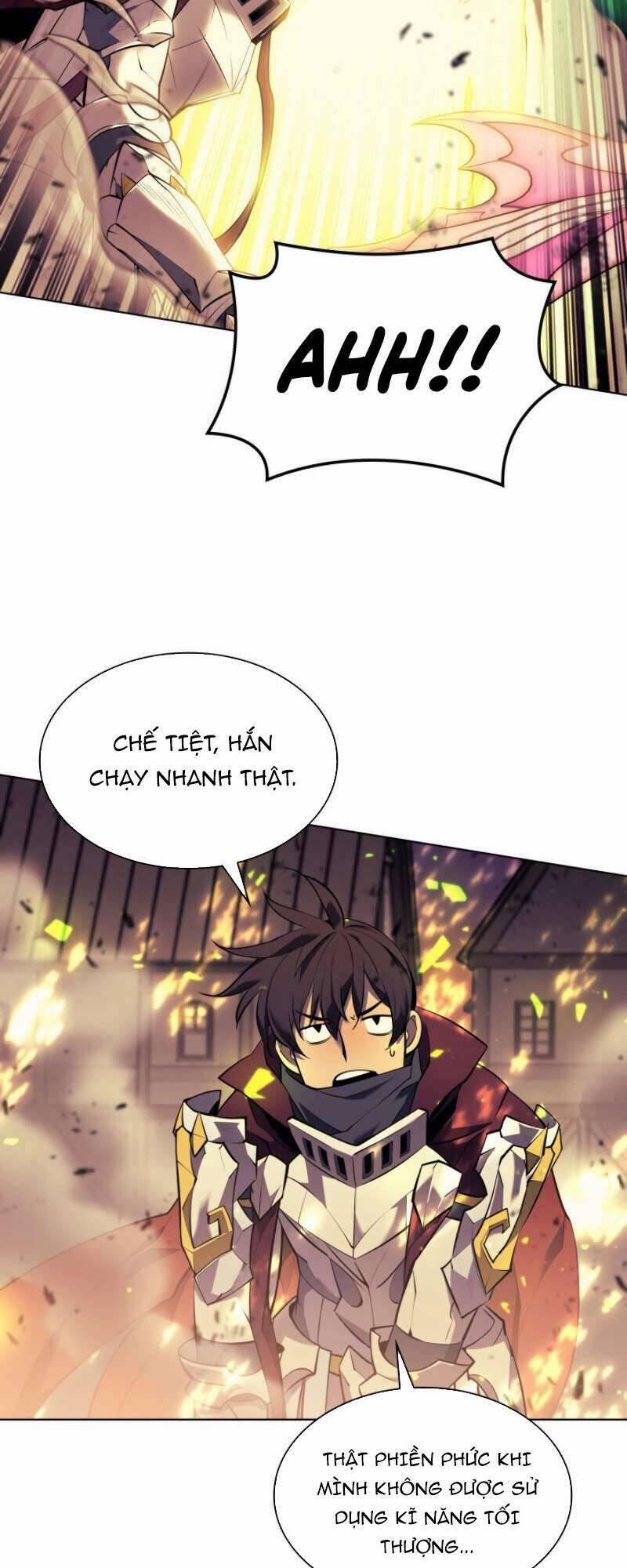 Thợ Rèn Huyền Thoại 84 trang 81