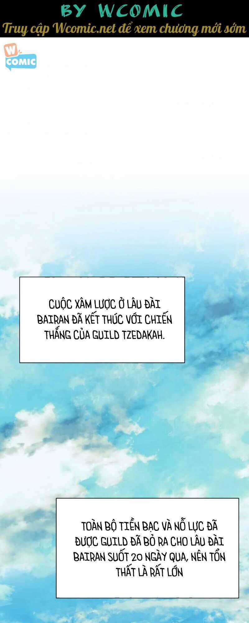 Thợ Rèn Huyền Thoại 84 trang 85