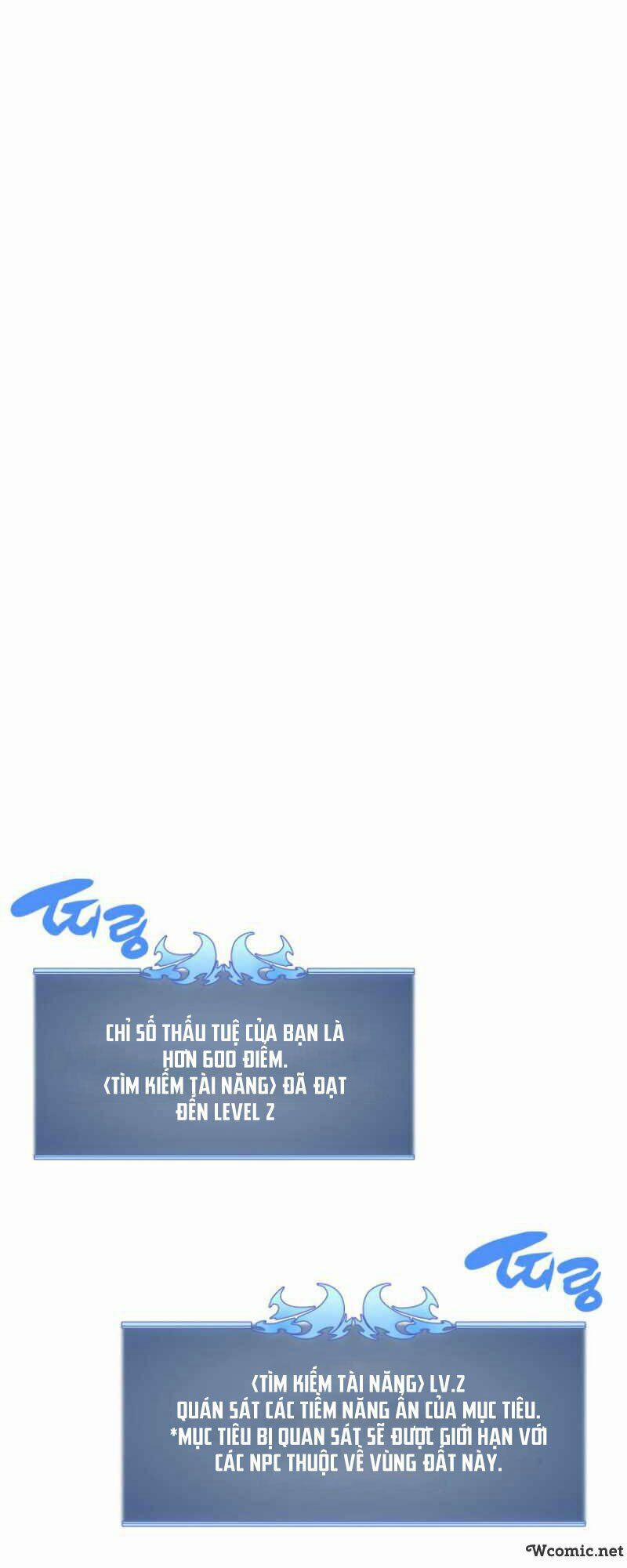 Thợ Rèn Huyền Thoại 85 trang 20