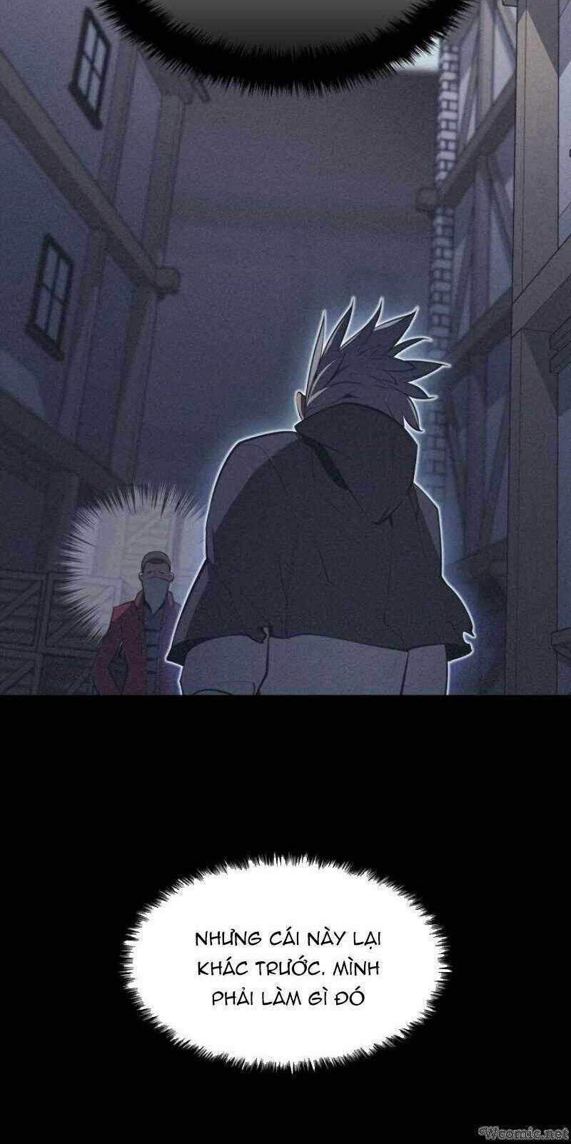 Thợ Rèn Huyền Thoại 85 trang 45