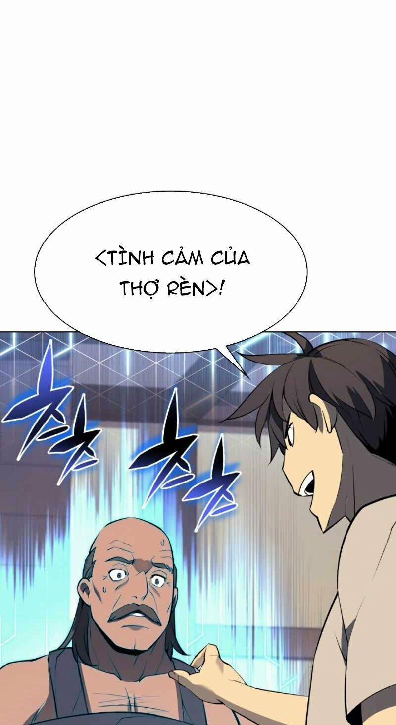 Thợ Rèn Huyền Thoại 85 trang 56