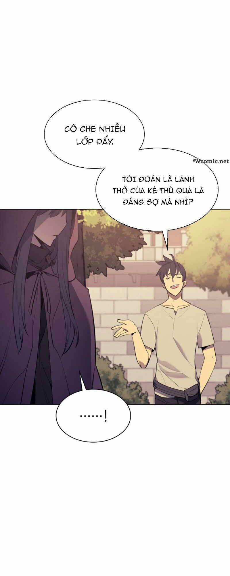 Thợ Rèn Huyền Thoại 85 trang 66