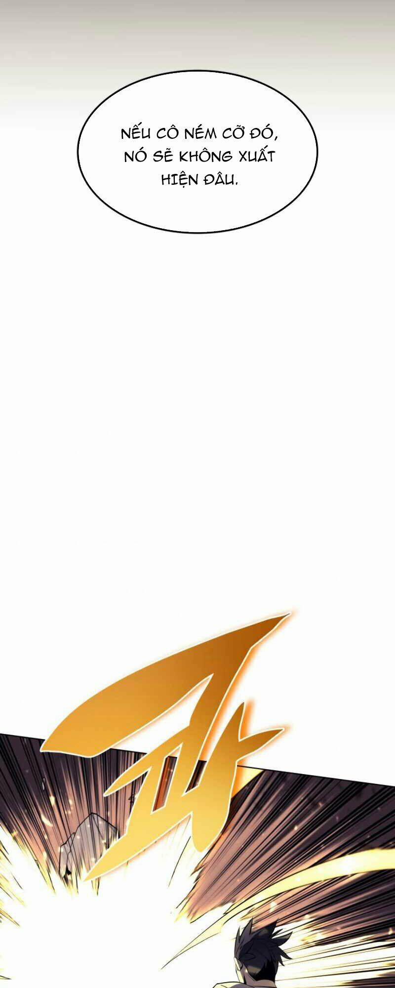 Thợ Rèn Huyền Thoại 85 trang 74