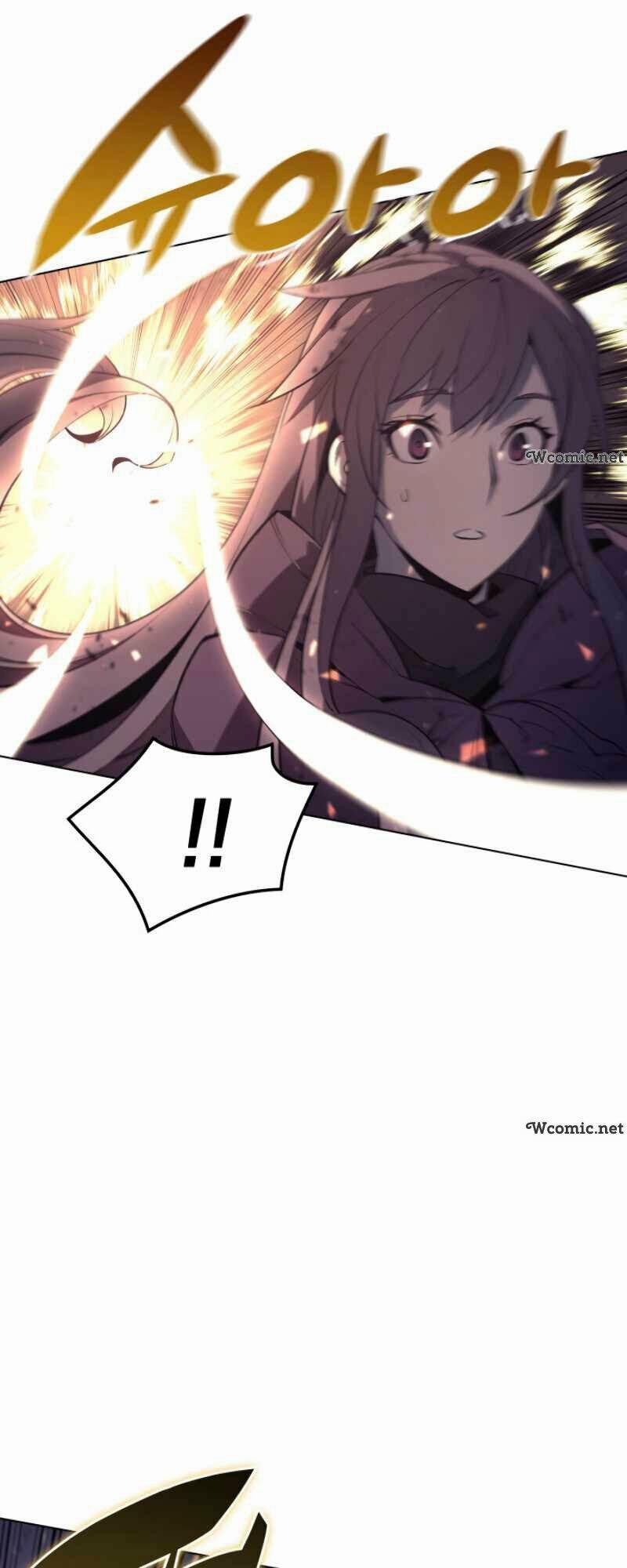 Thợ Rèn Huyền Thoại 85 trang 78