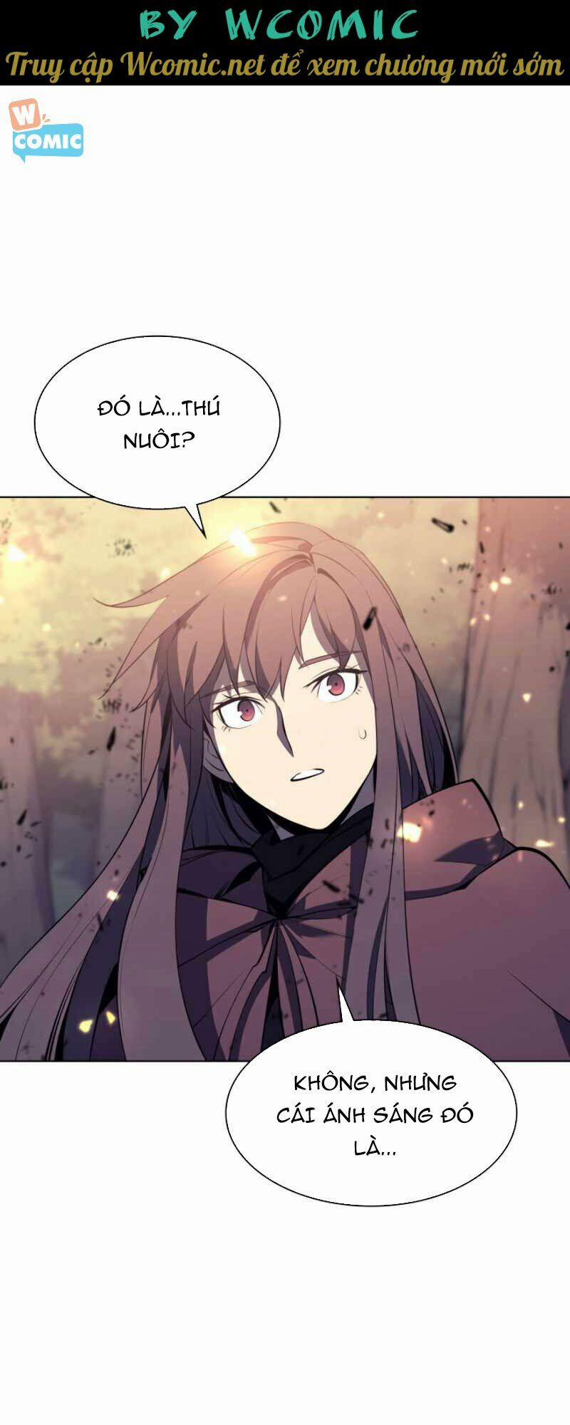 Thợ Rèn Huyền Thoại 85 trang 83