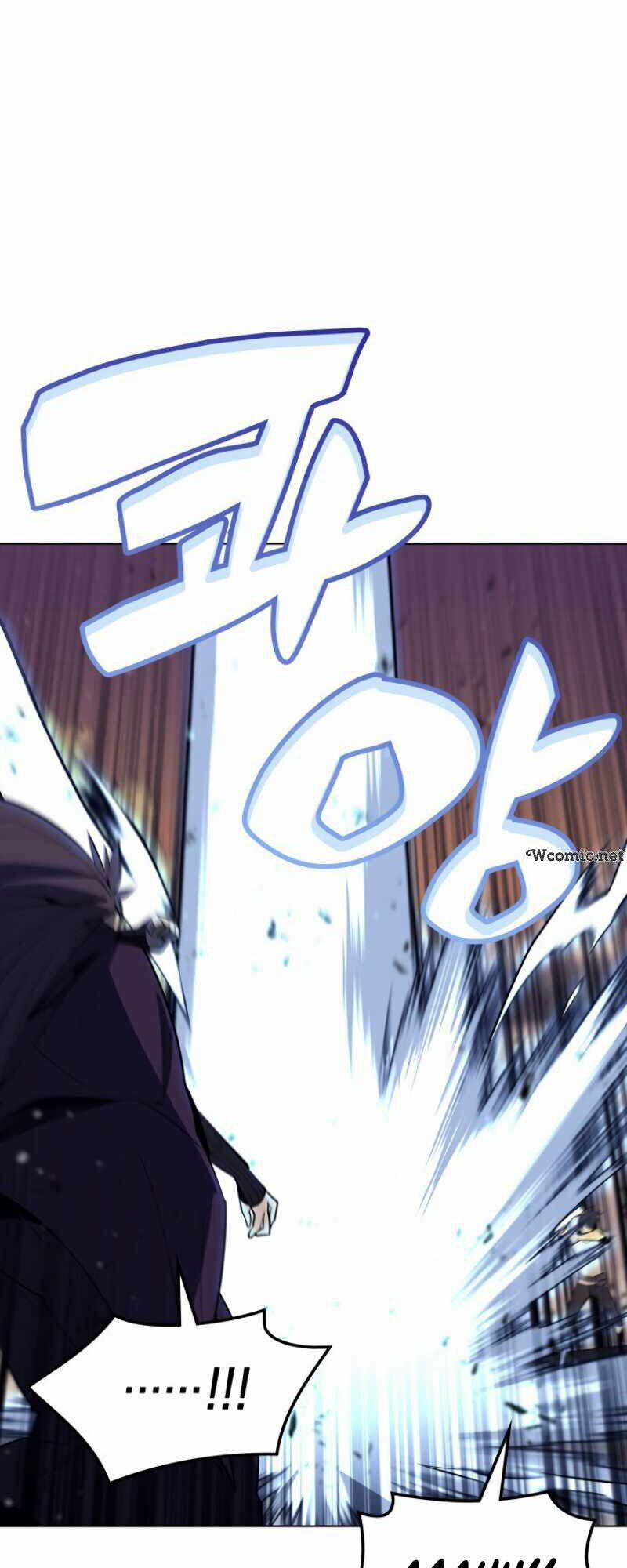 Thợ Rèn Huyền Thoại 85 trang 84