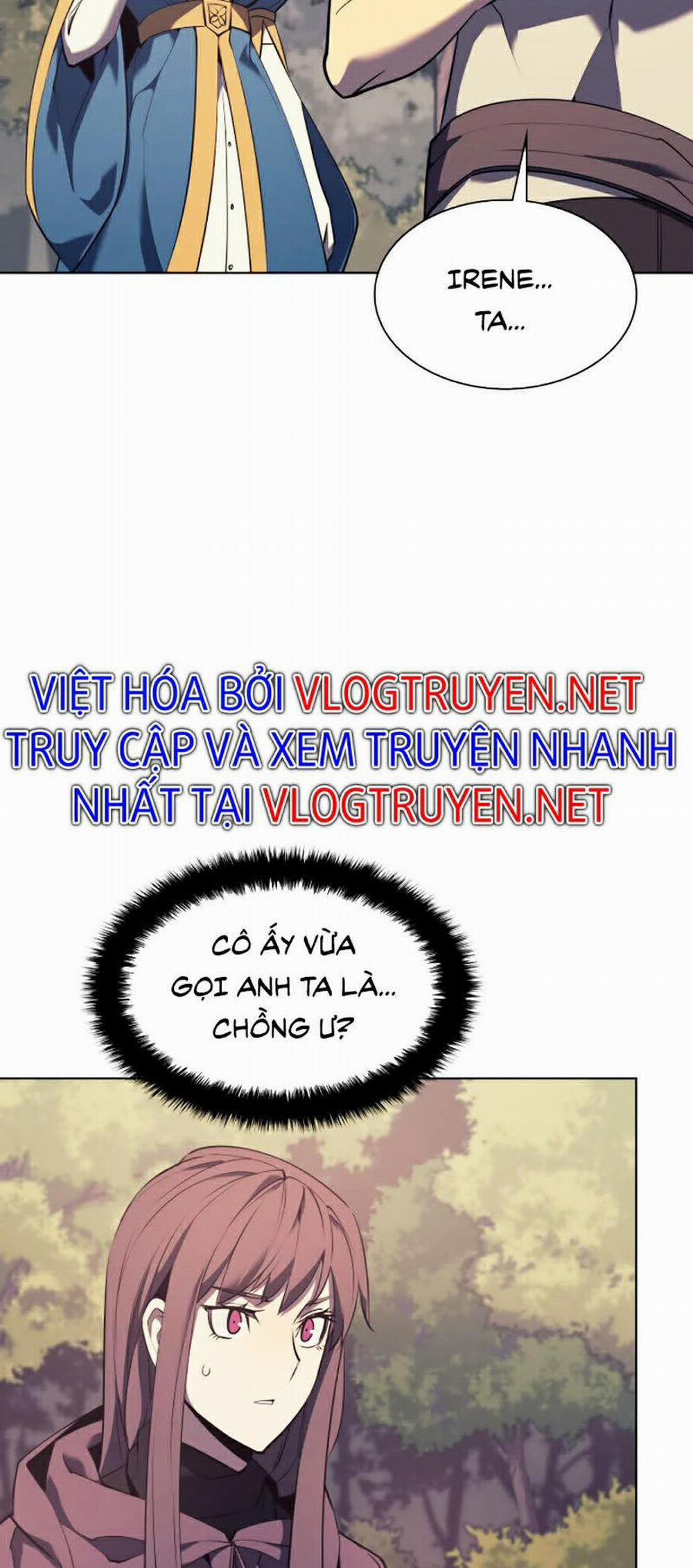 Thợ Rèn Huyền Thoại 86 trang 1