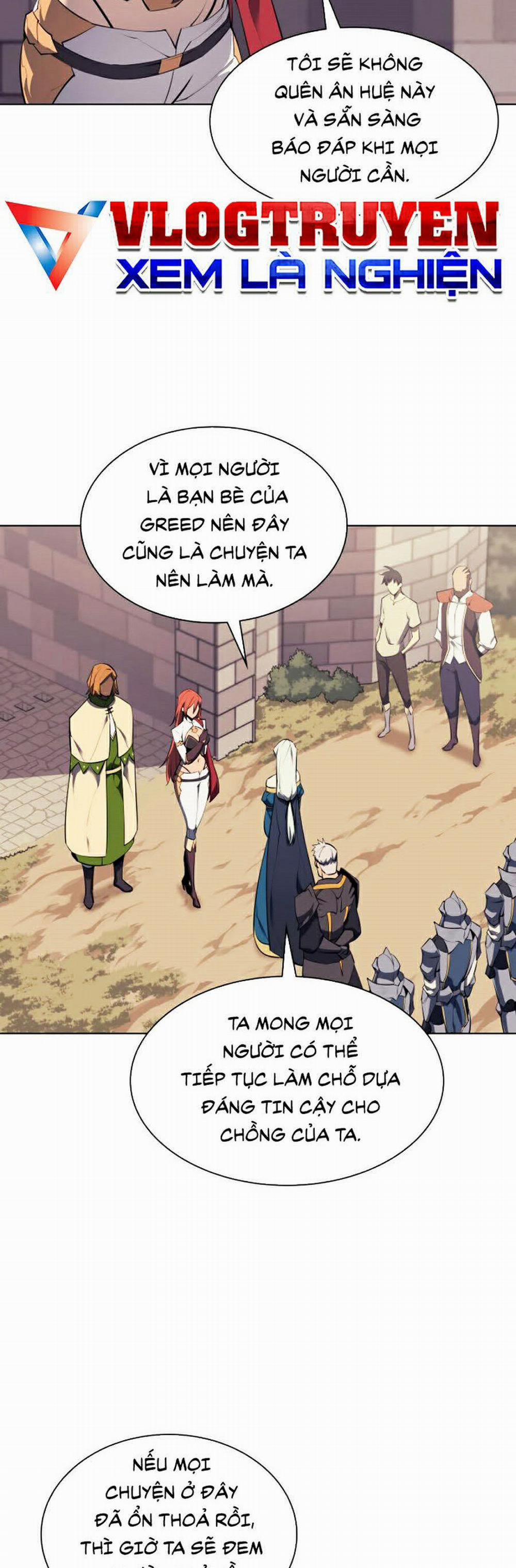 Thợ Rèn Huyền Thoại 86 trang 15