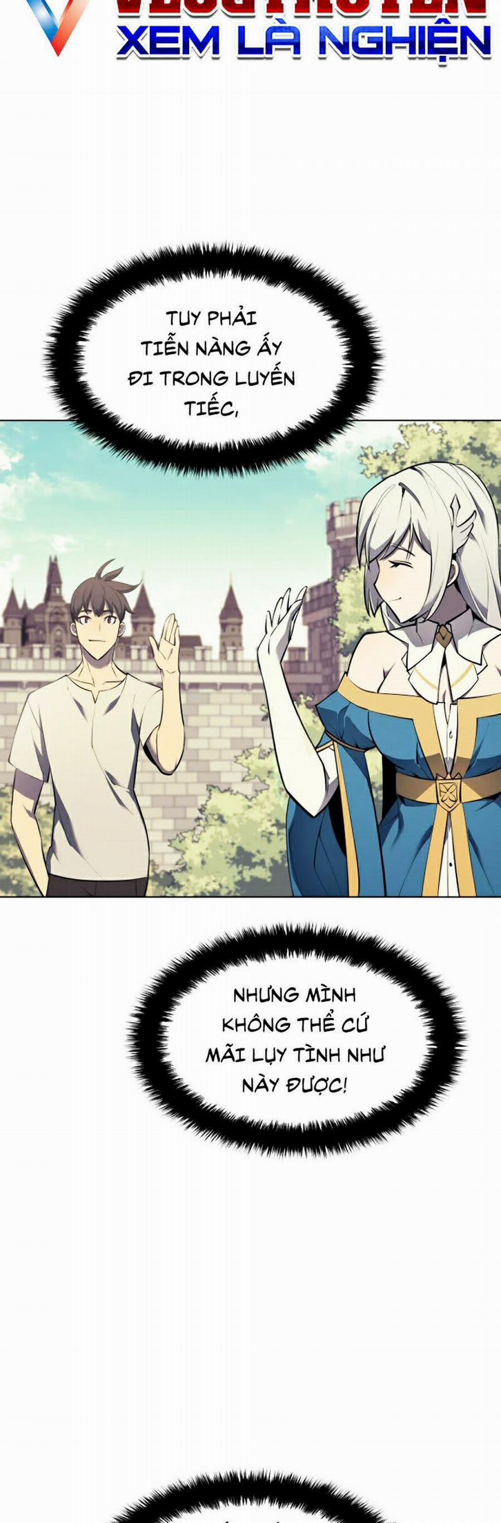 Thợ Rèn Huyền Thoại 86 trang 24