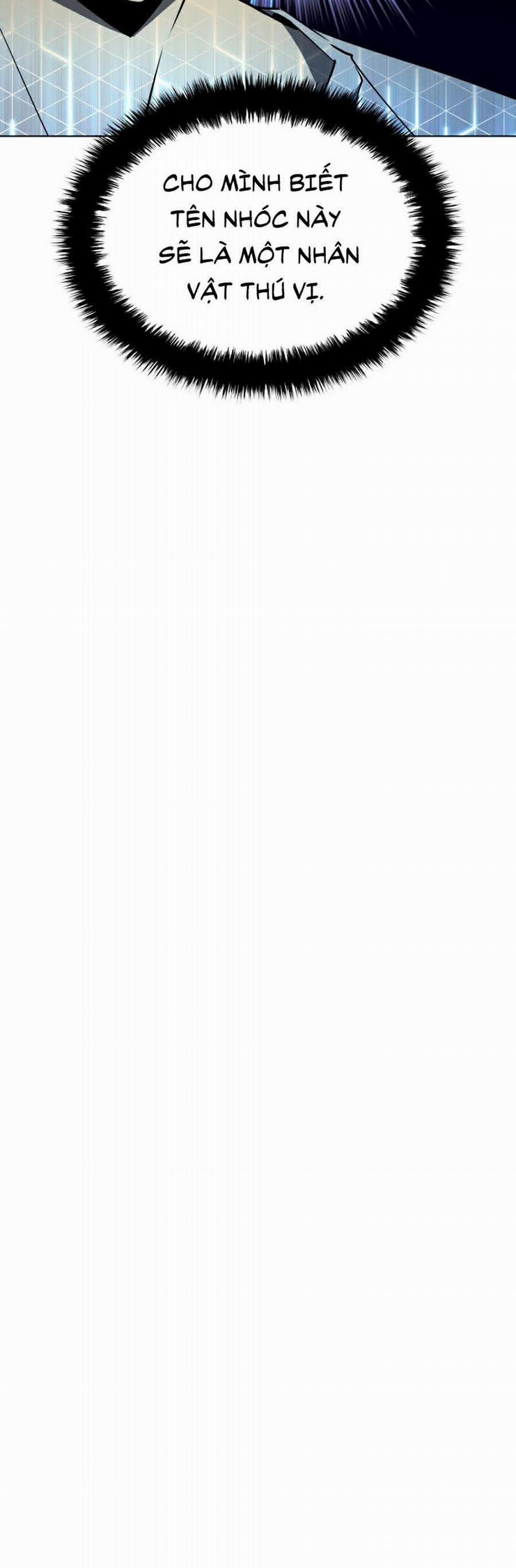 Thợ Rèn Huyền Thoại 86 trang 35