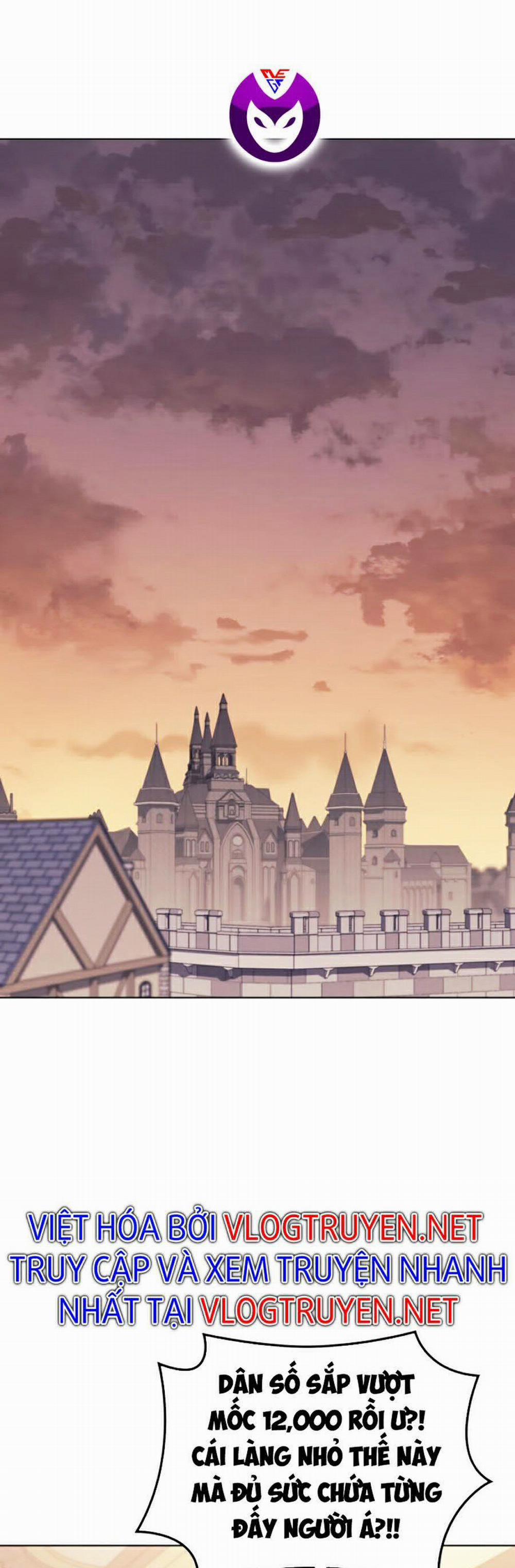 Thợ Rèn Huyền Thoại 86 trang 36