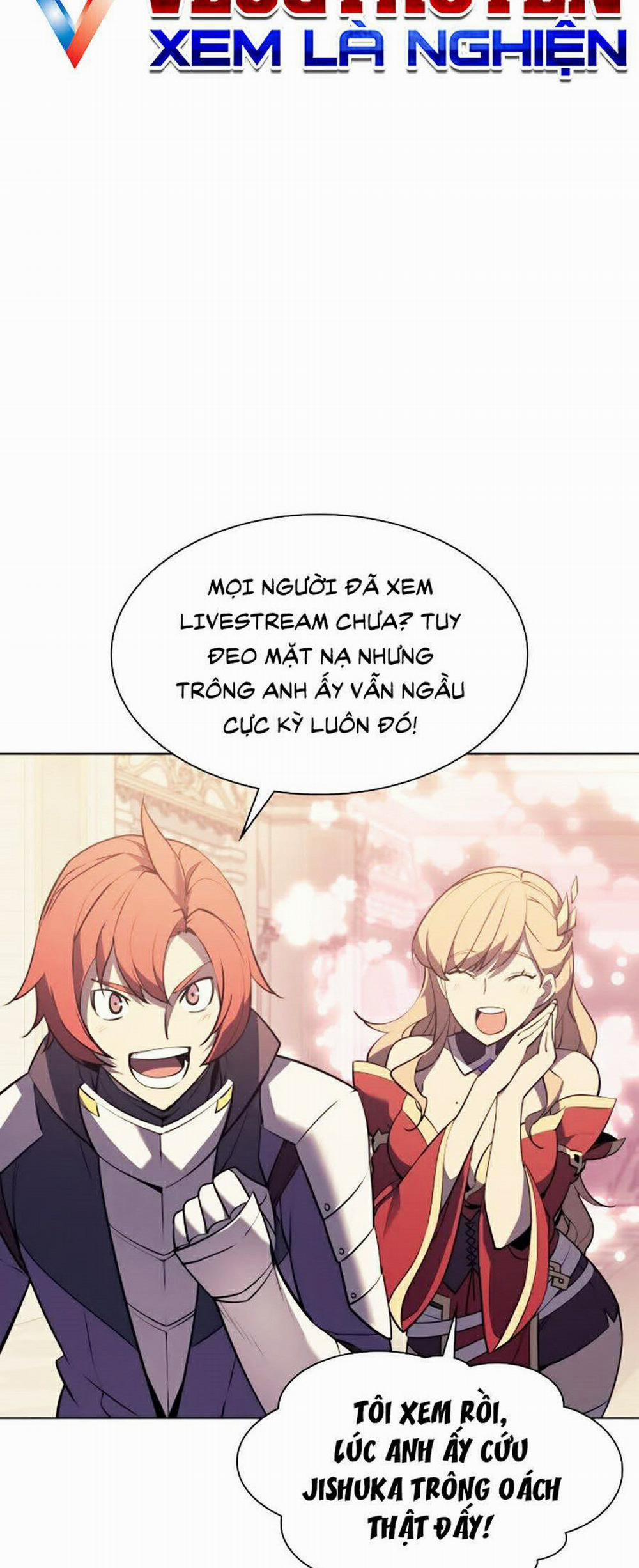 Thợ Rèn Huyền Thoại 86 trang 42