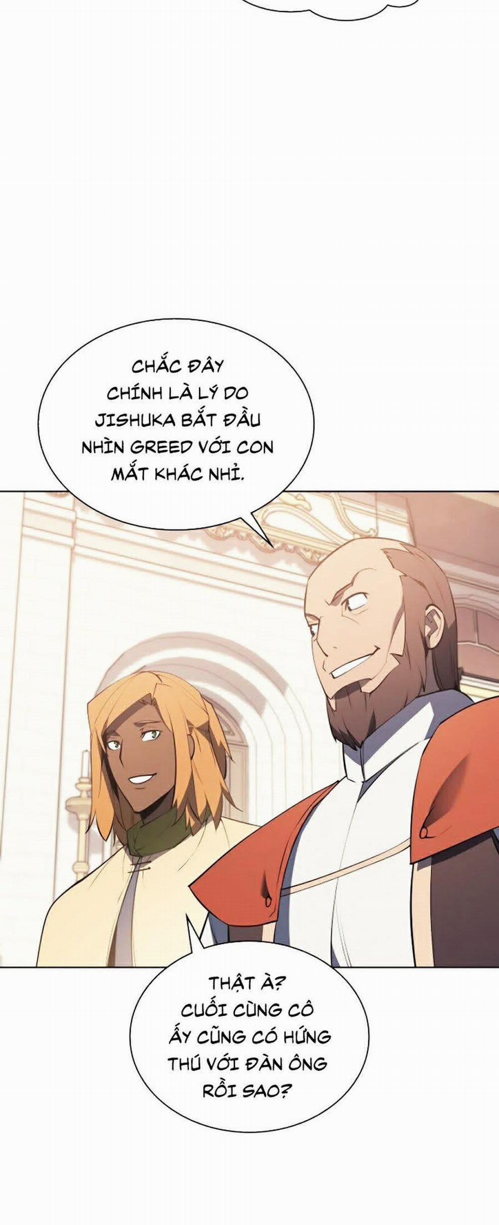 Thợ Rèn Huyền Thoại 86 trang 43