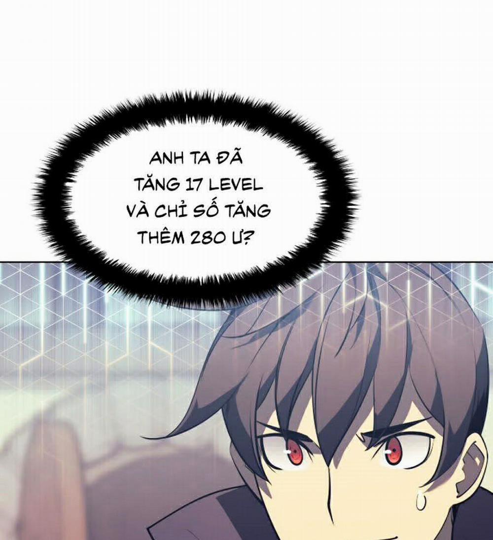 Thợ Rèn Huyền Thoại 86 trang 65