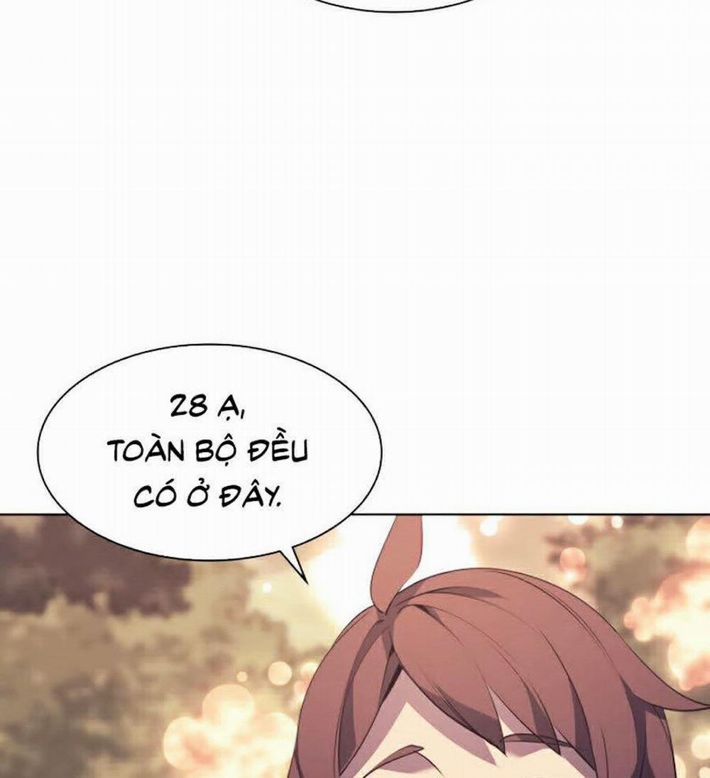 Thợ Rèn Huyền Thoại 86 trang 69