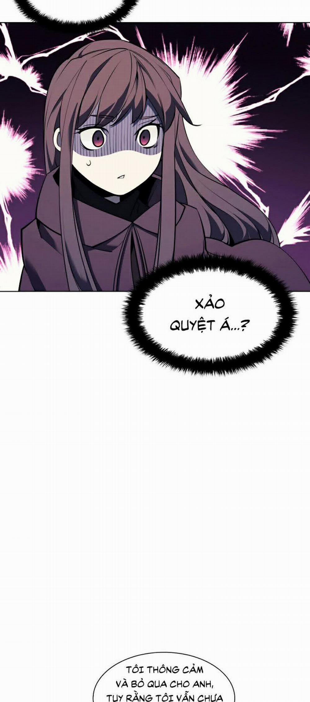 Thợ Rèn Huyền Thoại 86 trang 7