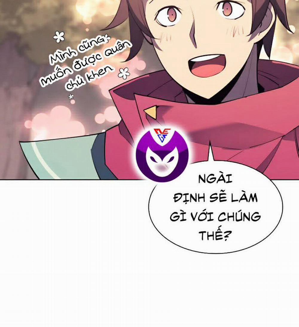 Thợ Rèn Huyền Thoại 86 trang 70