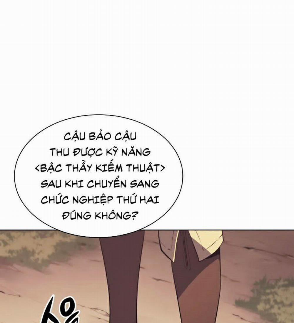 Thợ Rèn Huyền Thoại 86 trang 71