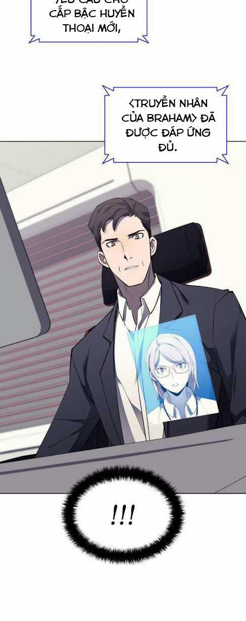 Thợ Rèn Huyền Thoại 87 trang 26