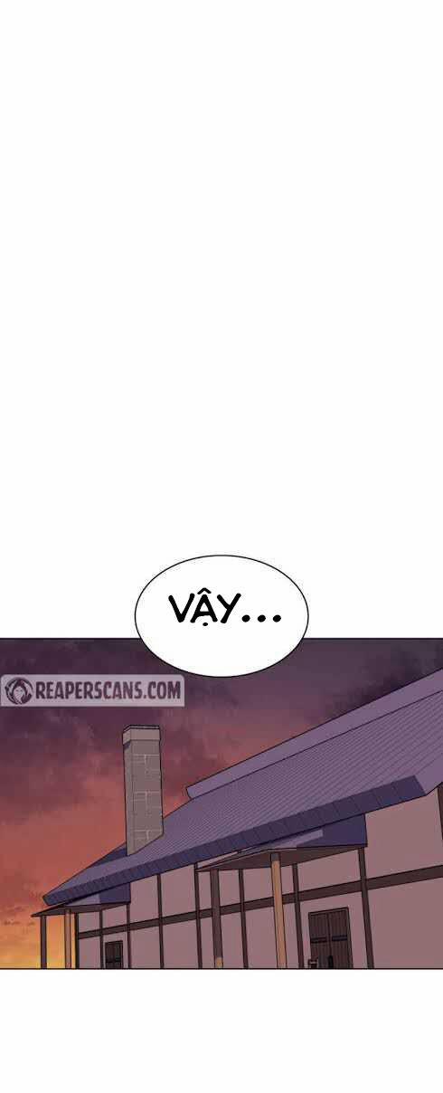 Thợ Rèn Huyền Thoại 87 trang 30