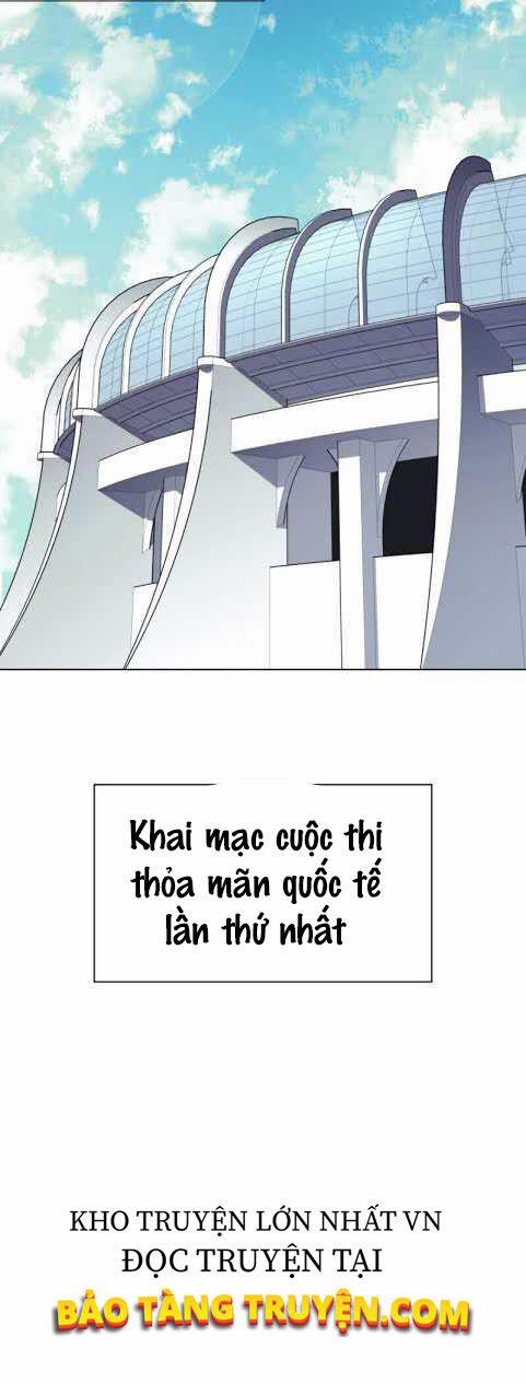 Thợ Rèn Huyền Thoại 87 trang 46