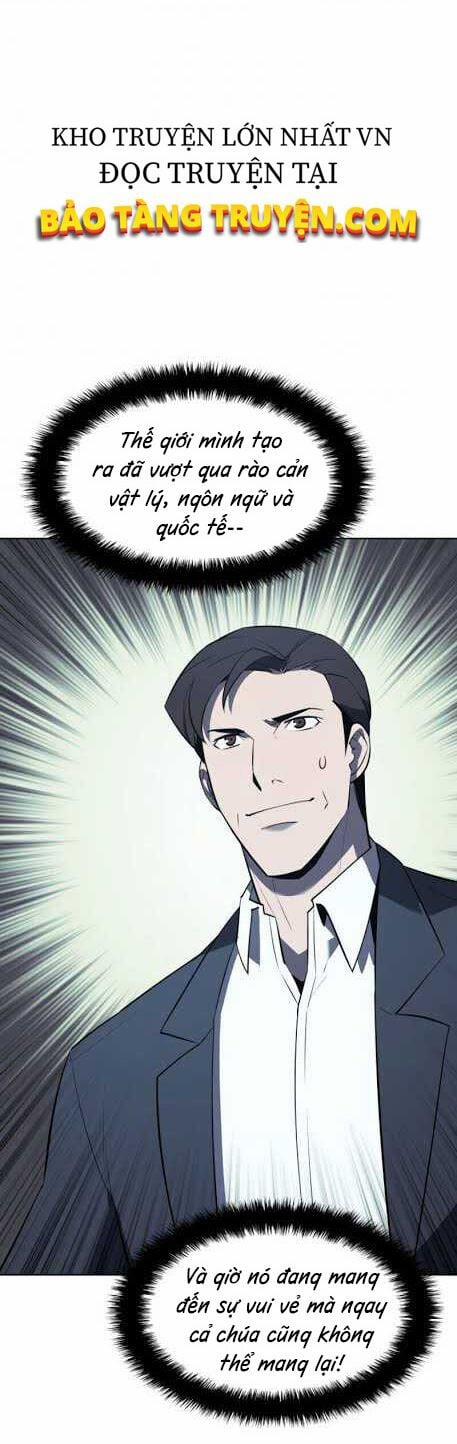 Thợ Rèn Huyền Thoại 87 trang 51