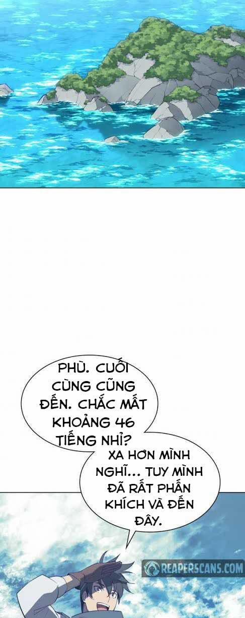 Thợ Rèn Huyền Thoại 87 trang 54