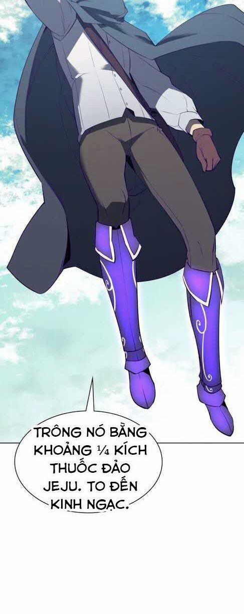 Thợ Rèn Huyền Thoại 87 trang 55