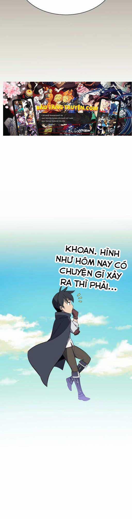 Thợ Rèn Huyền Thoại 87 trang 57