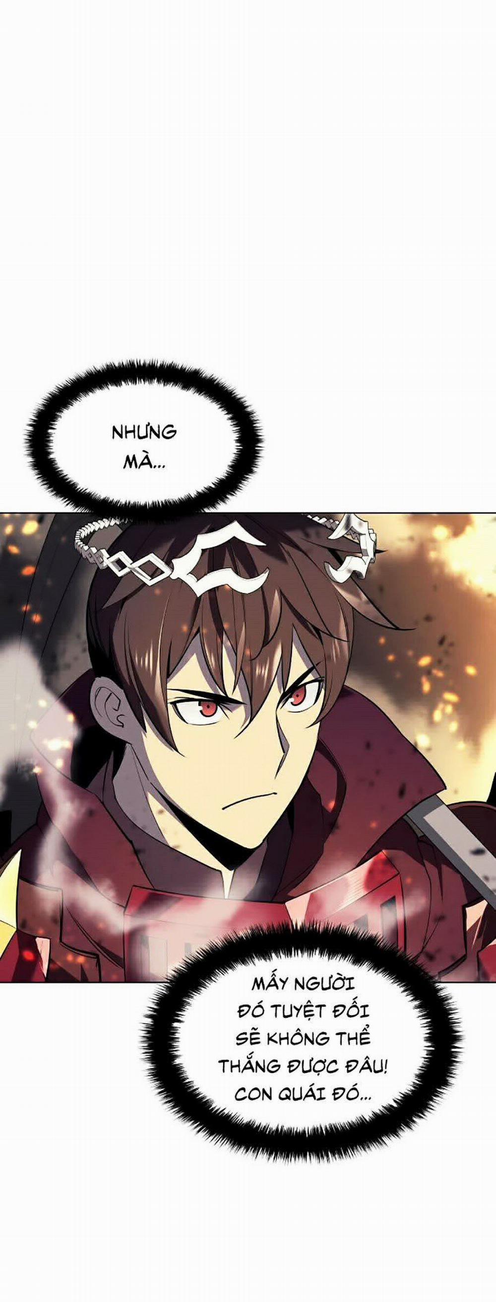 Thợ Rèn Huyền Thoại 89 trang 13